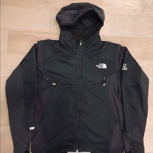 The North Face Flight Series Windbreaker